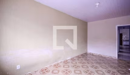 Casa à Venda - Bosque da Saúde, 4 Quartos,  200 m2