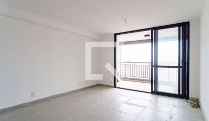 Apartamento à Venda - Saúde, 2 Quartos,  58 m2