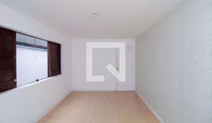 Casa à Venda - Moema, 3 Quartos,  130 m2