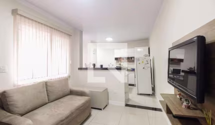 Casa à Venda - Vila Carrão, 3 Quartos,  310 m2