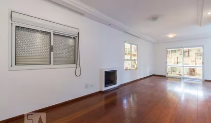 Apartamento à Venda - Portal do Morumbi, 3 Quartos,  170 m2