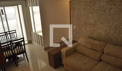 Apartamento à Venda - Ipiranga, 2 Quartos,  57 m2