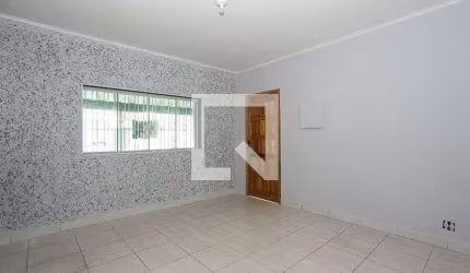 Casa à Venda - Vila Carrão, 2 Quartos,  137 m2