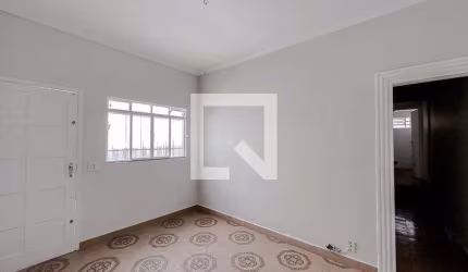 Casa à Venda - Mooca, 3 Quartos,  193 m2