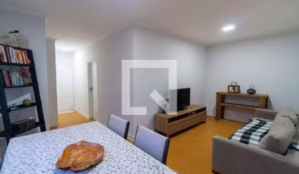 Casa à Venda - Jabaquara, 3 Quartos,  200 m2