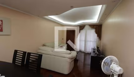 Apartamento à Venda - Vila Formosa, 3 Quartos,  216 m2