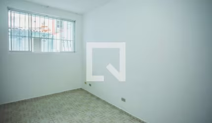 Casa à Venda - Saúde, 4 Quartos,  118 m2