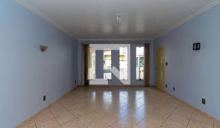 Casa à Venda - Planalto Paulista, 3 Quartos,  180 m2