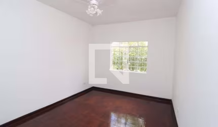 Casa à Venda - Vila Aricanduva, 3 Quartos,  270 m2