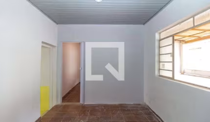 Casa à Venda - Sapopemba, 2 Quartos,  274 m2