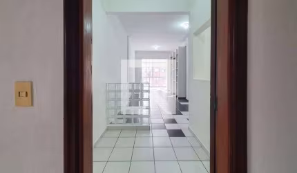 Apartamento à Venda - Vila Mariana, 2 Quartos,  100 m2