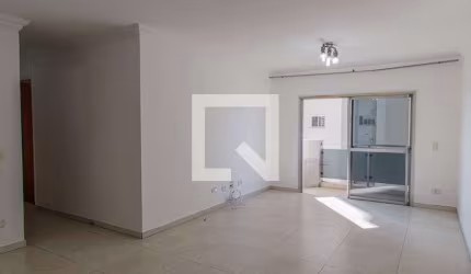 Apartamento à Venda - Belém, 2 Quartos,  105 m2