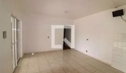 Casa à Venda - Vila Carrão, 1 Quarto,  50 m2
