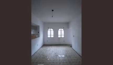 Casa à Venda - Santana, 2 Quartos,  830 m2