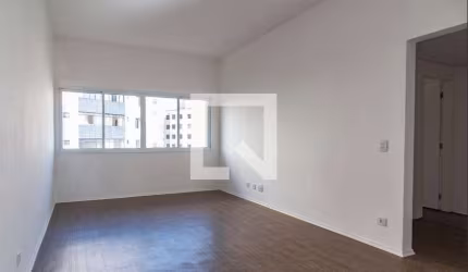 Apartamento à Venda - Liberdade, 3 Quartos,  89 m2