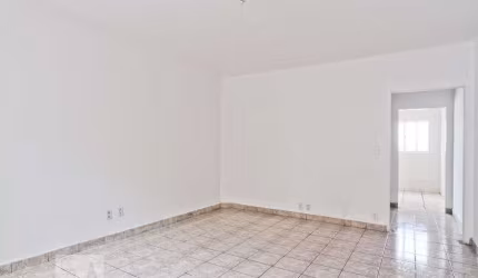 Casa à Venda - Santana, 2 Quartos,  120 m2