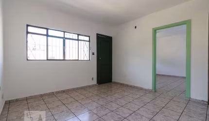 Casa à Venda - Vila Formosa, 3 Quartos,  200 m2