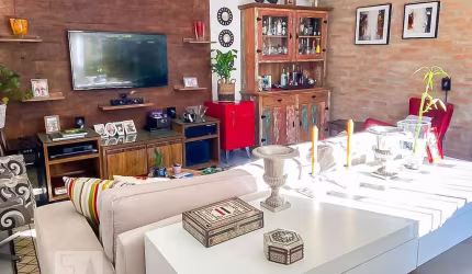 Casa à Venda - Jabaquara, 3 Quartos,  180 m2