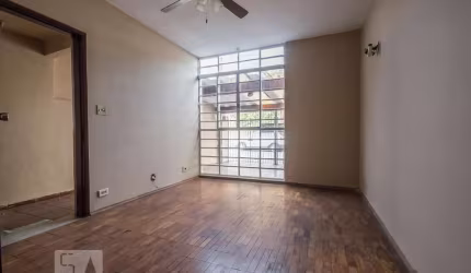 Casa à Venda - Santo Amaro , 3 Quartos,  150 m2