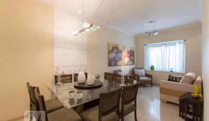 Casa à Venda - Vila das Mercês, 3 Quartos,  167 m2