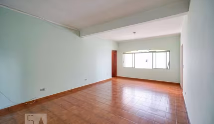 Casa à Venda - Sapopemba, 3 Quartos,  160 m2