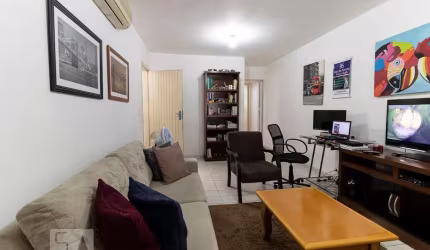 Casa à Venda - Santo Amaro , 3 Quartos,  134 m2