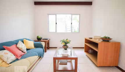 Casa à Venda - Casa Verde, 2 Quartos,  200 m2