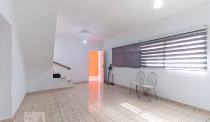 Casa à Venda - Artur Alvim, 3 Quartos,  240 m2