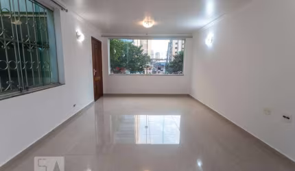Casa à Venda - Água Fria, 3 Quartos,  181 m2