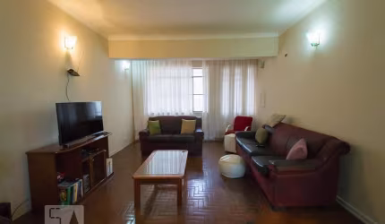Casa à Venda - Vila das Mercês, 3 Quartos,  180 m2