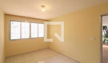 Casa à Venda - Casa Verde, 3 Quartos,  220 m2