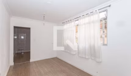 Casa à Venda - Aclimação, 6 Quartos,  240 m2