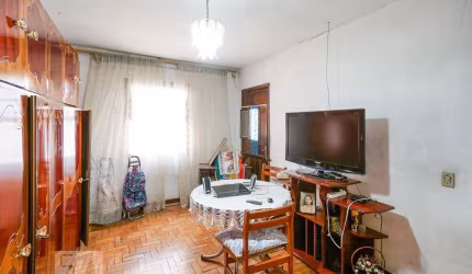 Casa à Venda - Vila Esperança, 4 Quartos,  560 m2