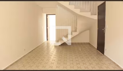 Casa à Venda - Vila Sônia, 4 Quartos,  180 m2