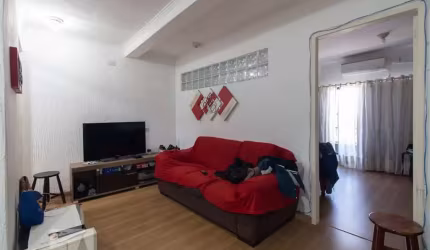 Casa à Venda - Parque São Lucas, 4 Quartos,  300 m2