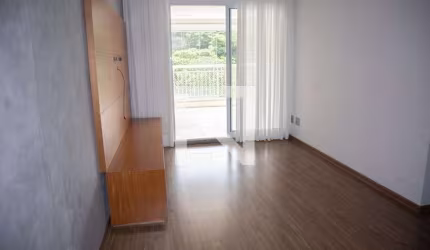 Apartamento à Venda - Vila Guilherme, 2 Quartos,  78 m2