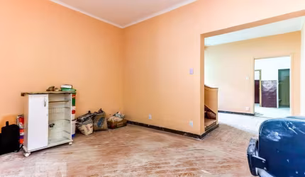 Casa à Venda - Vila Ede, 3 Quartos,  250 m2