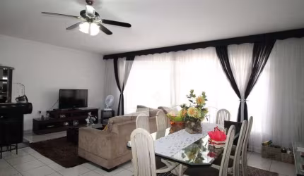 Casa à Venda - Vila Ré, 4 Quartos,  360 m2