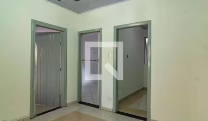 Casa à Venda - Saúde, 3 Quartos,  147 m2