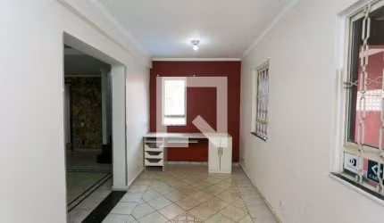 Casa à Venda - Jardim Taboão, 5 Quartos,  350 m2