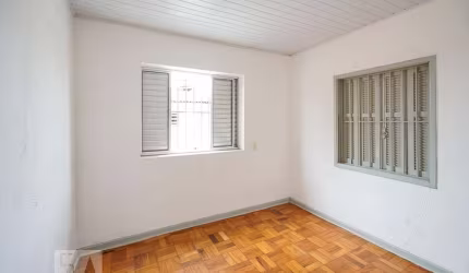 Casa à Venda - Mooca, 7 Quartos,  227 m2