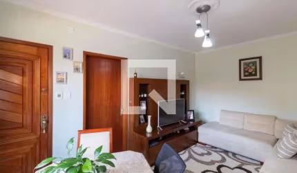 Casa à Venda - Vila Carrão, 4 Quartos,  140 m2