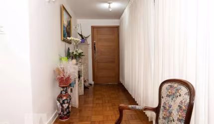 Casa à Venda - Jabaquara, 4 Quartos,  424 m2