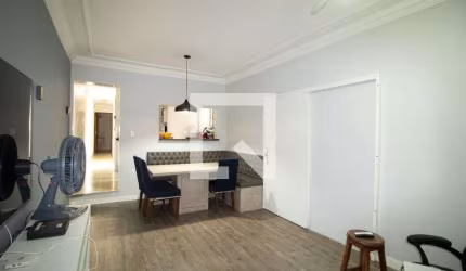 Casa à Venda - Jardim Brasil , 4 Quartos,  200 m2