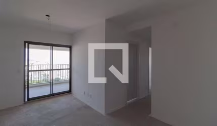 Apartamento à Venda - Vila Aricanduva, 3 Quartos,  79 m2