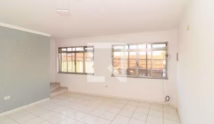 Casa à Venda - Vila Constança , 8 Quartos,  630 m2