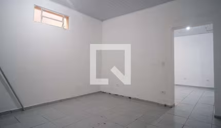 Casa à Venda - Ponte Rasa, 3 Quartos,  320 m2