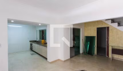Casa à Venda - Vila Formosa, 3 Quartos,  240 m2