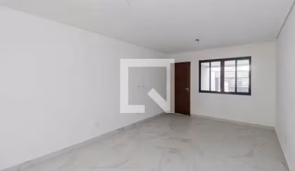 Casa à Venda - Vila Guilhermina, 3 Quartos,  109 m2
