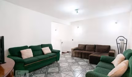 Casa à Venda - Piqueri, 5 Quartos,  201 m2